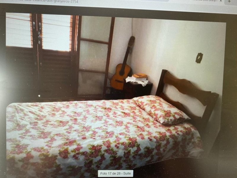 Chácara à venda Centro com 350m² e 3 quartos por R$ 750.000 - 1157365652-59e236e2-17bc-4ba7-b7e9-718c384d34df.jpeg