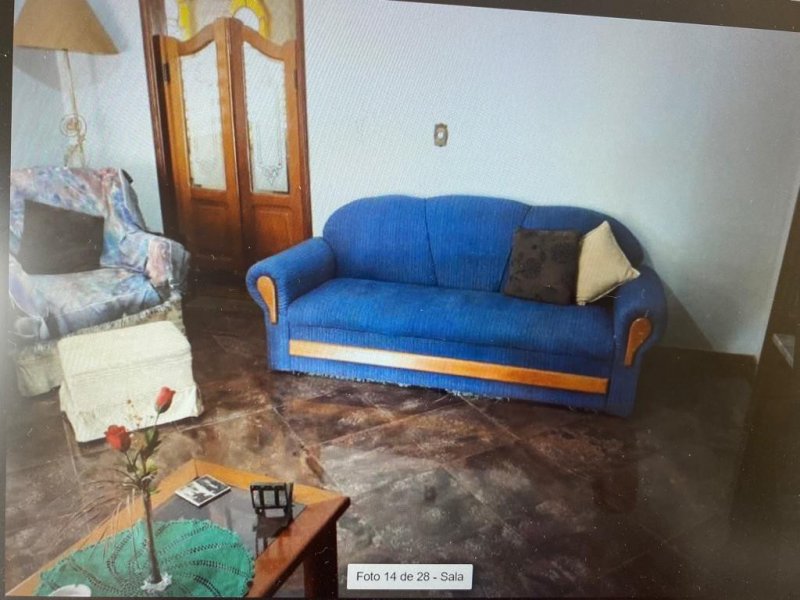 Chácara à venda Centro com 350m² e 3 quartos por R$ 750.000 - 1176726860-b4a14c68-1d8e-4792-9b02-61d02622d4da.jpeg