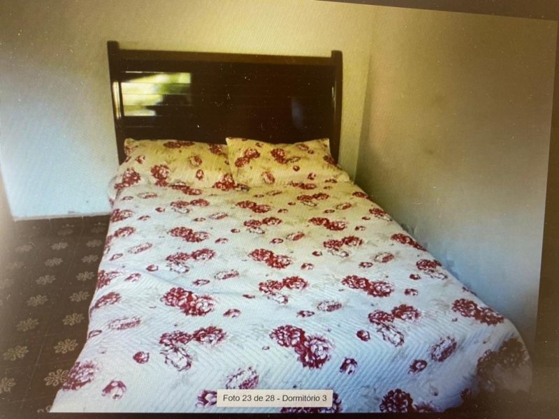 Chácara à venda Centro com 350m² e 3 quartos por R$ 750.000 - 1231815999-589a31b7-6470-4f57-85de-f424dc437fc3.jpeg