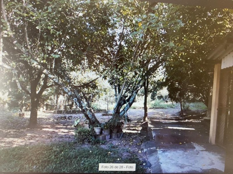 Chácara à venda Centro com 350m² e 3 quartos por R$ 750.000 - 1273868441-f4a2f40b-d8d2-42e8-8c8a-d7d7d43d3dd1.jpeg