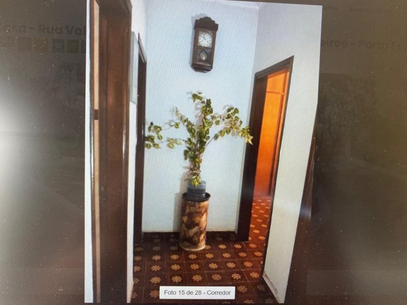 Chácara à venda Centro com 350m² e 3 quartos por R$ 750.000 - 1279470483-481f5f68-cc97-406a-bf0d-ce21db812975.jpeg