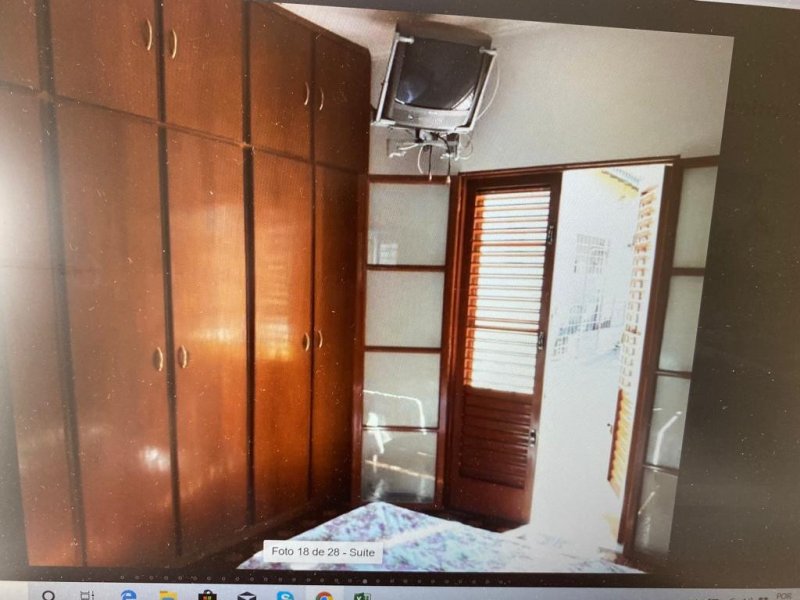 Chácara à venda Centro com 350m² e 3 quartos por R$ 750.000 - 1307849602-d2da852e-e723-4b92-baee-580e87cb32ad.jpeg