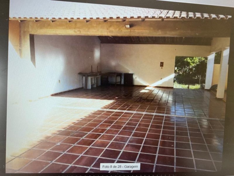 Chácara à venda Centro com 350m² e 3 quartos por R$ 750.000 - 132510562-68f07a4a-a7fd-4ab3-9e48-e81a06122aca.jpeg