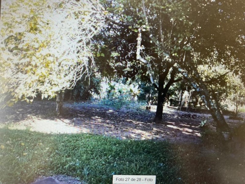 Chácara à venda Centro com 350m² e 3 quartos por R$ 750.000 - 1468471363-c2bc0c97-1f7b-4e13-89fc-c2e86fe9bb50.jpeg