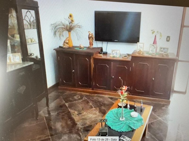 Chácara à venda Centro com 350m² e 3 quartos por R$ 750.000 - 1664518732-933d09e5-2465-4d99-acf6-8a280d7dc5e6.jpeg