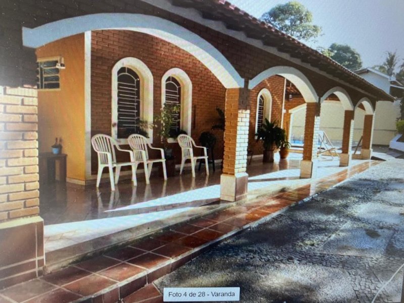 Chácara à venda Centro com 350m² e 3 quartos por R$ 750.000 - 195580257-fb90db6c-5b65-432e-88ca-f484173e04d4.jpeg