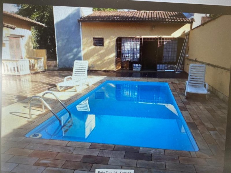 Chácara à venda Centro com 350m² e 3 quartos por R$ 750.000 - 2006825547-9dbc1168-5093-46cf-b774-872de4bd7236.jpeg