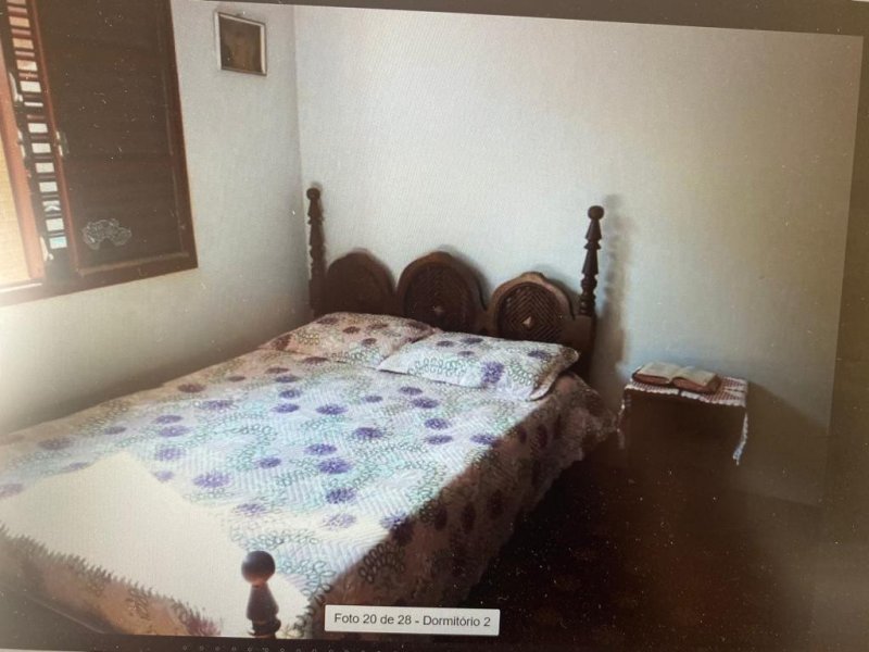 Chácara à venda Centro com 350m² e 3 quartos por R$ 750.000 - 2107449627-2b810ab6-e86f-405a-a5c9-59253c62d76e.jpeg