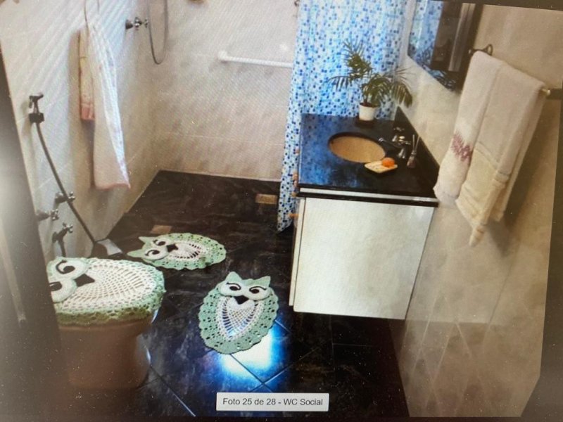 Chácara à venda Centro com 350m² e 3 quartos por R$ 750.000 - 24090699-4e022c9d-264c-4ade-876c-134bebe98020.jpeg