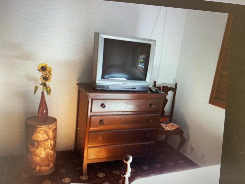 Chácara à venda Centro com 350m² e 3 quartos por R$ 750.000 - 250649382-b7221b8c-1991-43e7-88b5-d7a26fddc3eb.jpeg