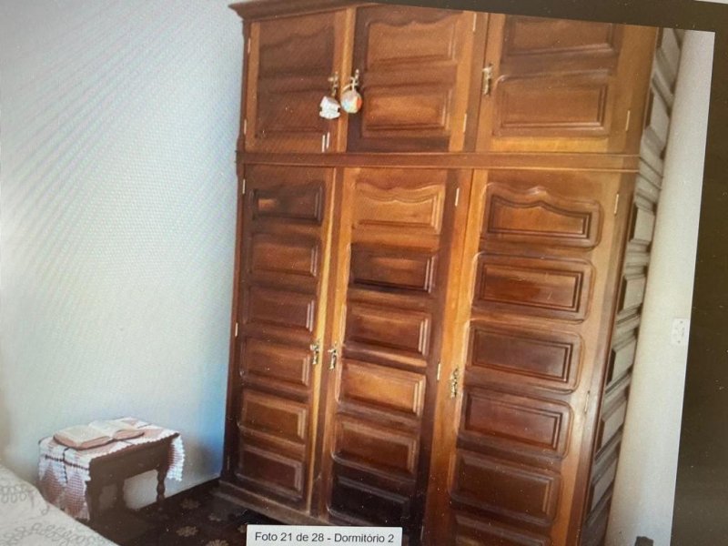 Chácara à venda Centro com 350m² e 3 quartos por R$ 750.000 - 321983140-d6b8ccd0-c2e9-4d1e-98d1-9ebd59b989b4.jpeg