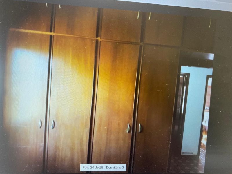 Chácara à venda Centro com 350m² e 3 quartos por R$ 750.000 - 373791701-0bf32846-fb7b-4f12-8093-83aeec0b2bcb.jpeg