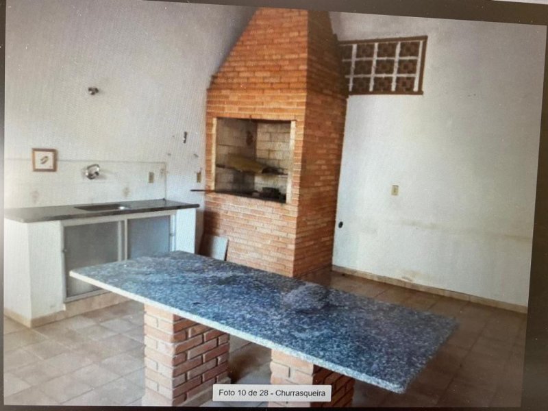 Chácara à venda Centro com 350m² e 3 quartos por R$ 750.000 - 405828121-2905b1dc-cc74-443d-844a-30abb1ae71a0.jpeg