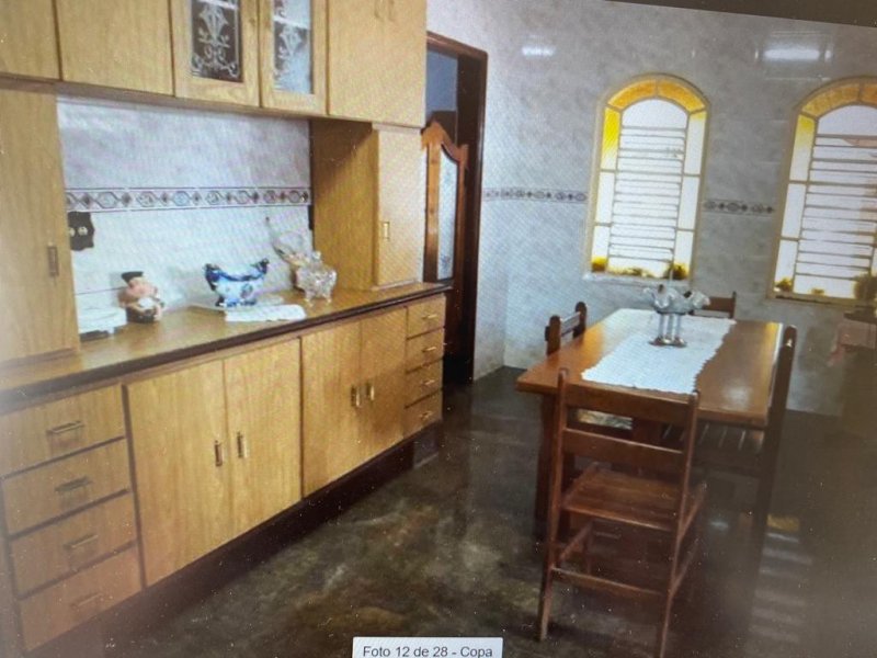 Chácara à venda Centro com 350m² e 3 quartos por R$ 750.000 - 476025737-778b9d91-3726-4a74-ba2a-f96ff52c04e3.jpeg