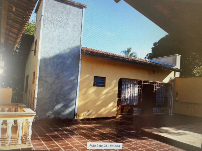 Chácara à venda Centro com 350m² e 3 quartos por R$ 750.000 - 733181865-57b86c38-1e30-43c0-bc45-9ae29a760e07.jpeg