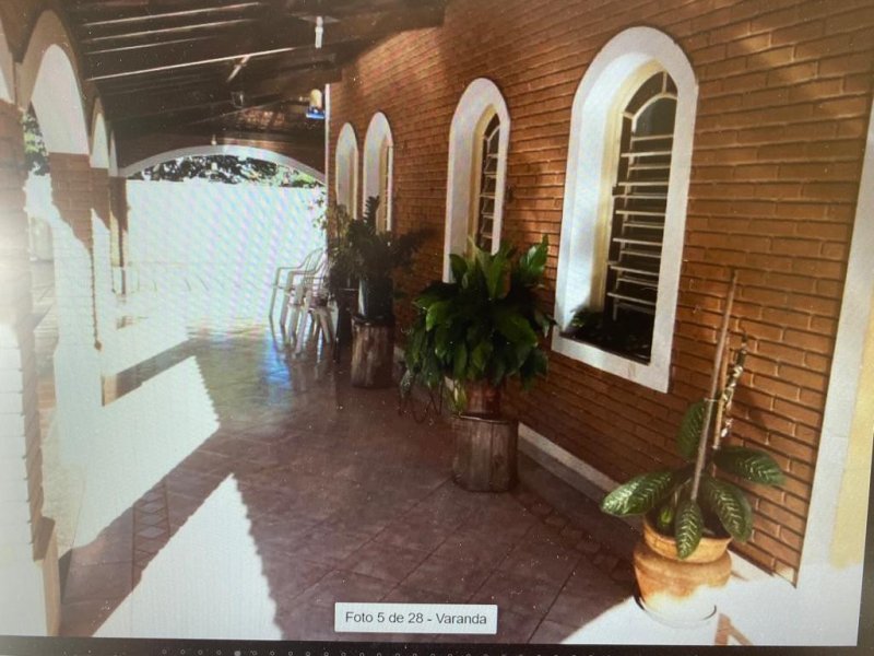 Chácara à venda Centro com 350m² e 3 quartos por R$ 750.000 - 777947822-9f618cca-1d44-4577-8cde-cdd9c2674545.jpeg