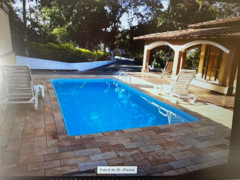 Chácara à venda Centro com 350m² e 3 quartos por R$ 750.000 - 930809678-46074bda-0857-42e7-938f-8ebfc7c9a686.jpeg