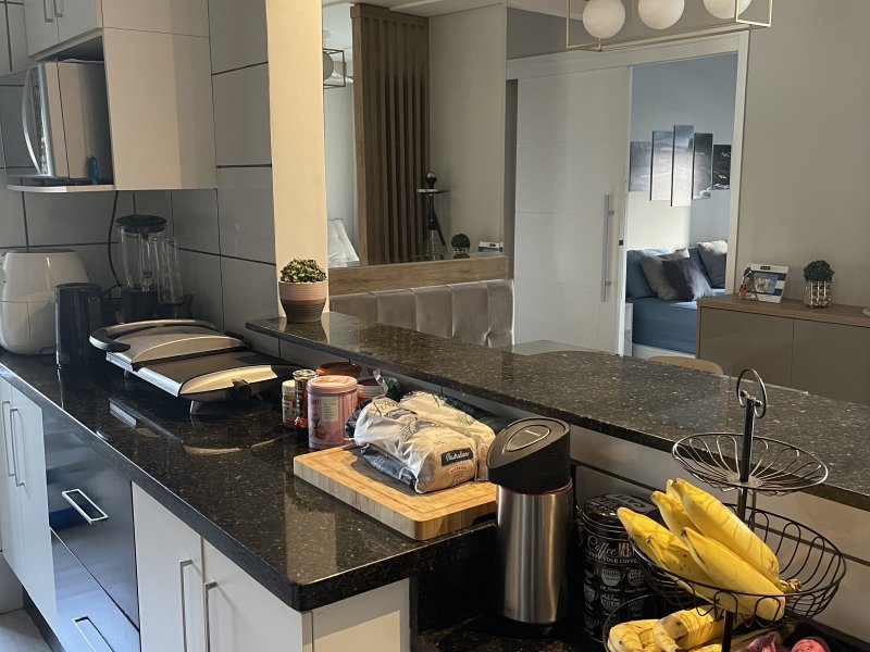 Apartamento à venda Vila Rami com 72m² e 3 quartos por R$ 399.000 - 1095328652-9fde0ce7-494b-4537-99a6-633005a2737c.jpeg
