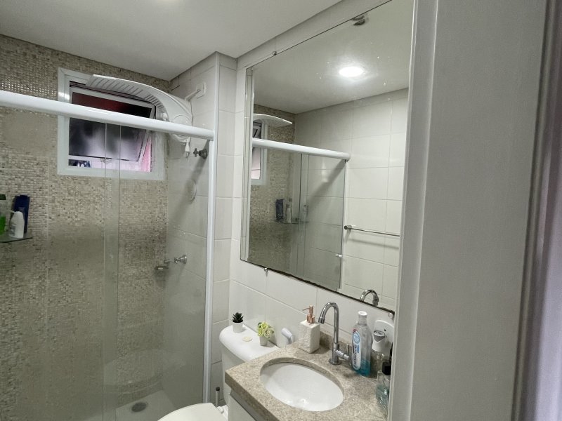 Apartamento à venda Vila Rami com 72m² e 3 quartos por R$ 399.000 - 1111390463-36d039ba-4b25-4c17-bbca-4057cfdae2a2.jpeg
