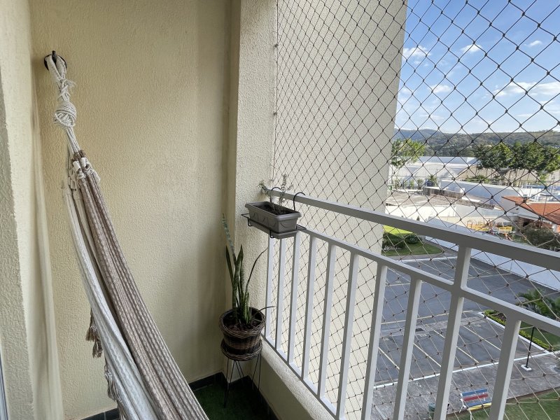 Apartamento à venda Vila Rami com 72m² e 3 quartos por R$ 399.000 - 1247354182-156e5a20-549b-453c-9f5f-d3bd848ef0c7.jpeg