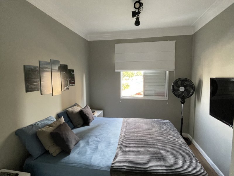 Apartamento à venda Vila Rami com 72m² e 3 quartos por R$ 399.000 - 1270677444-be112f9f-86d3-4267-a111-a548d5031098.jpeg