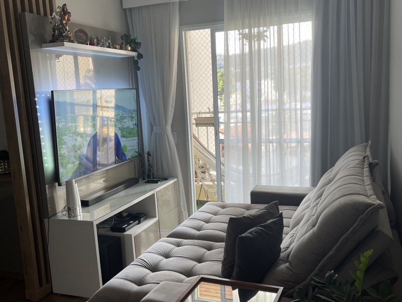 Apartamento à venda Vila Rami com 72m² e 3 quartos por R$ 399.000 - 1349724637-606f6600-5a99-4728-906f-30c19293b76c.jpeg