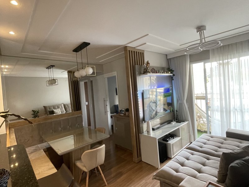 Apartamento à venda Vila Rami com 72m² e 3 quartos por R$ 399.000 - 1731024321-188098ca-b84d-4a66-b74a-b596225e7cf2.jpeg