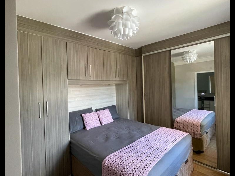 Apartamento à venda Vila Rami com 72m² e 3 quartos por R$ 399.000 - 1859361895-2d1fd82e-2be6-4daa-991c-4612ac8a9ceb.jpeg