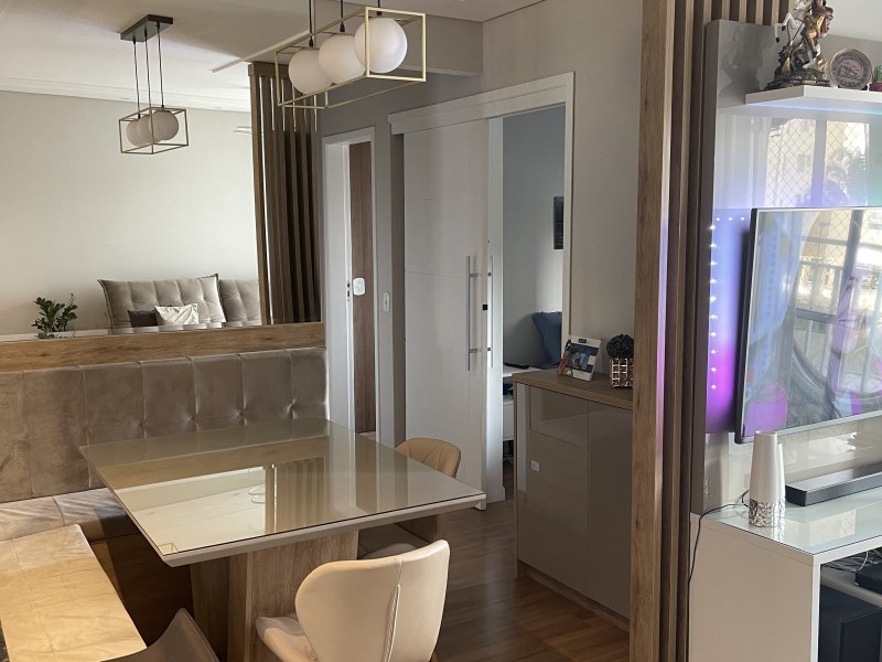 Apartamento à venda Vila Rami com 72m² e 3 quartos por R$ 399.000 - 1914328835-4aa89e67-df7a-42c2-97e9-5ab42bb81c7c.jpeg