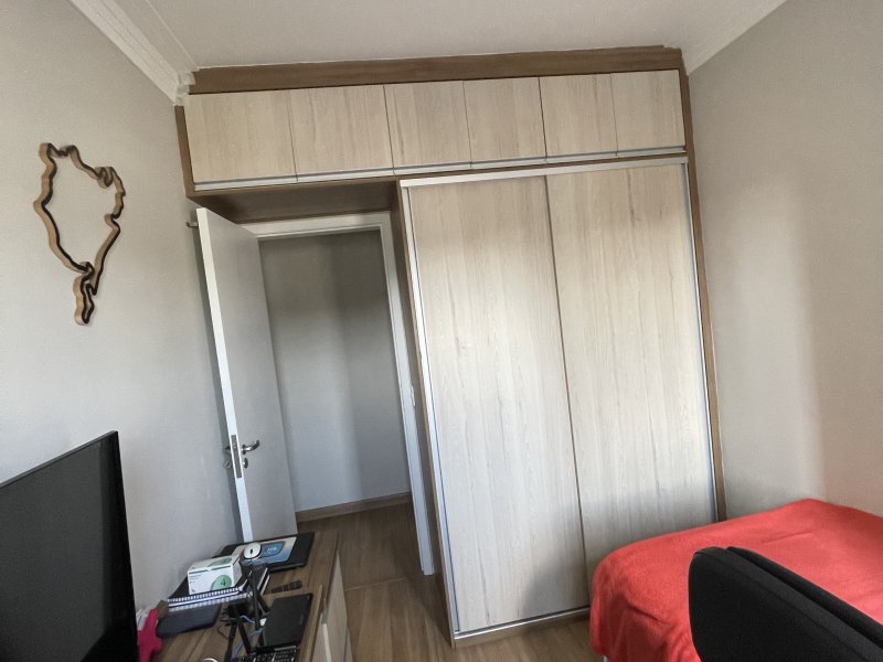 Apartamento à venda Vila Rami com 72m² e 3 quartos por R$ 399.000 - 1986946981-c755937c-1fd3-4fa3-97b8-85ec7b1a08d5.jpeg