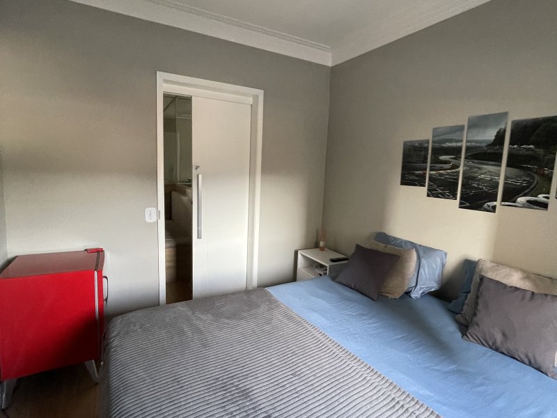 Apartamento à venda Vila Rami com 72m² e 3 quartos por R$ 399.000 - 2141688637-6b6d7bfe-838c-4ce3-82b0-8d835661d7ee.jpeg