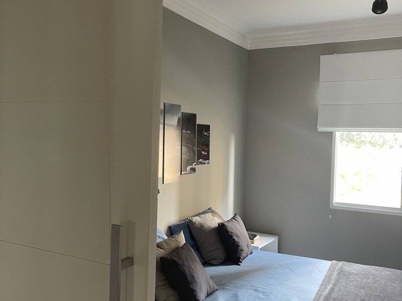 Apartamento à venda Vila Rami com 72m² e 3 quartos por R$ 399.000 - 217648604-09f425e9-6dba-4edd-b871-66ccb0812ff8.jpeg