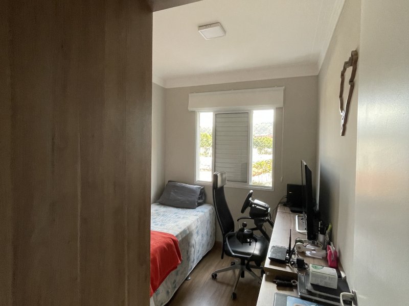 Apartamento à venda Vila Rami com 72m² e 3 quartos por R$ 399.000 - 221935475-e5642366-59e8-4302-a230-76ad7991995c.jpeg