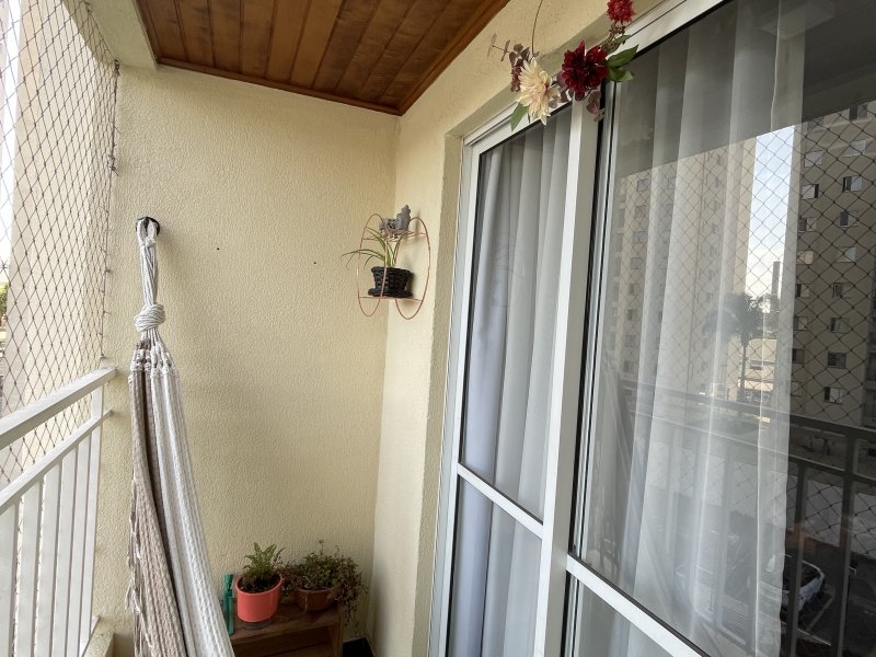 Apartamento à venda Vila Rami com 72m² e 3 quartos por R$ 399.000 - 255662047-f37467ee-9b27-4201-8f13-518df3258944.jpeg