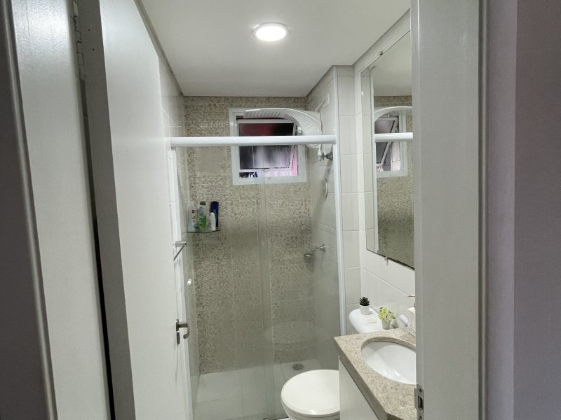 Apartamento à venda Vila Rami com 72m² e 3 quartos por R$ 399.000 - 657696978-8a6185a9-8886-4d7a-8642-f65d8bd3b311.jpeg