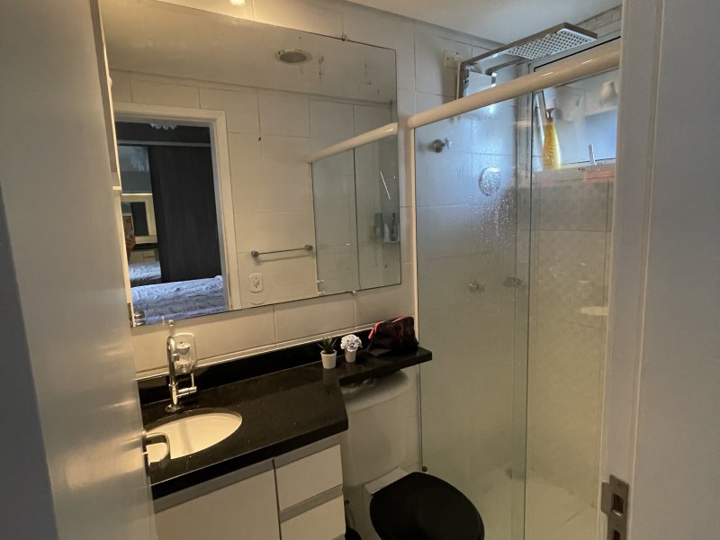 Apartamento à venda Vila Rami com 72m² e 3 quartos por R$ 399.000 - 771393385-4c0be10e-44d3-4755-af3e-8a59cdfc9853.jpeg