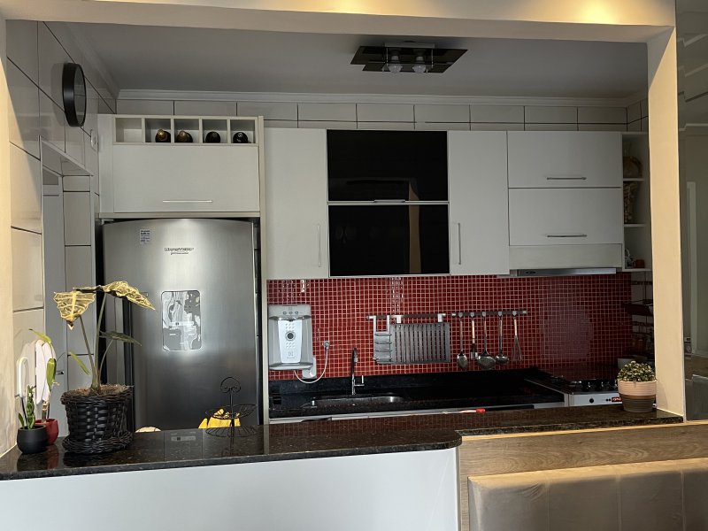 Apartamento à venda Vila Rami com 72m² e 3 quartos por R$ 399.000 - 806030925-2c858db9-cca7-4998-a2ec-c09d1842dd4d.jpeg