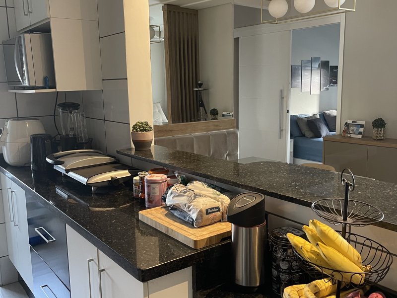 Apartamento à venda Vila Rami com 72m² e 3 quartos por R$ 399.000 - 821757999-9a00782d-da75-4847-81d9-5539814683e2.jpeg