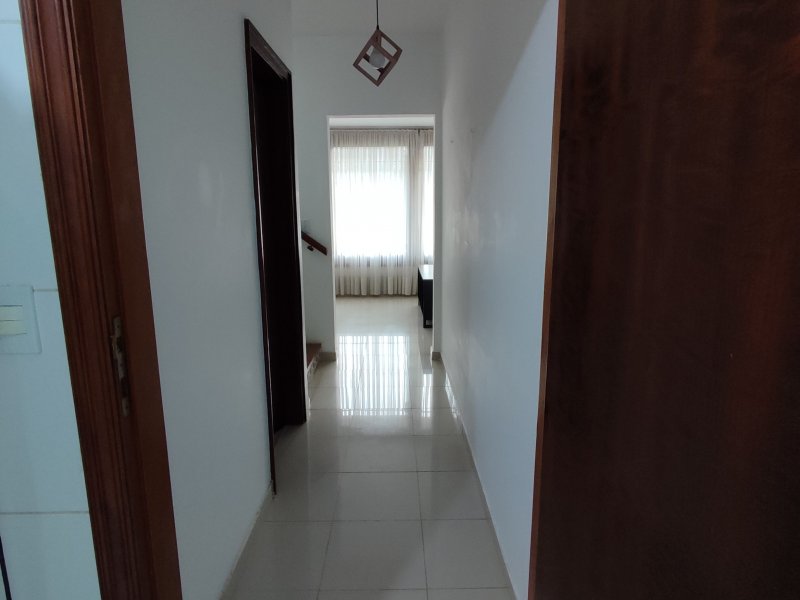 Casa de condomínio à venda Centro com 93m² e 3 quartos por R$ 1.000.000 - 1258294239-img-20210628-164608.jpg