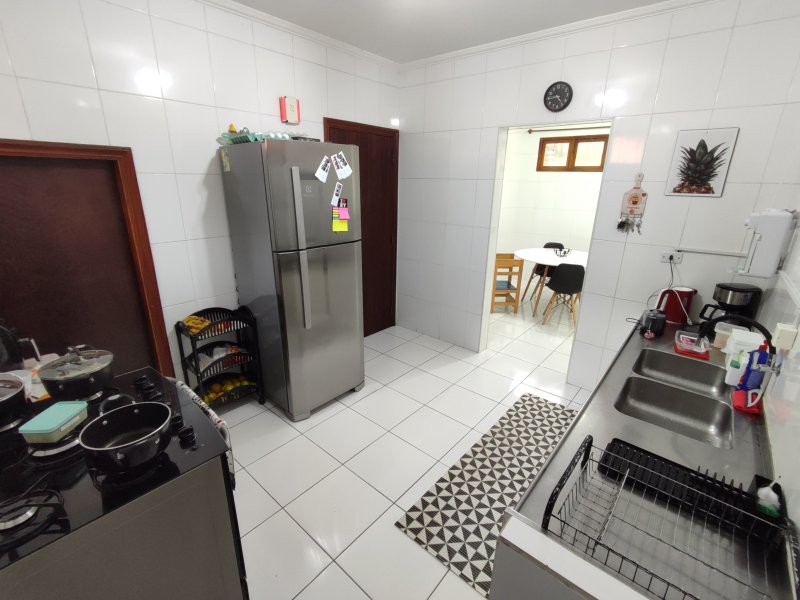 Casa de condomínio à venda Centro com 93m² e 3 quartos por R$ 1.000.000 - 1298428091-img-20210628-164520.jpg