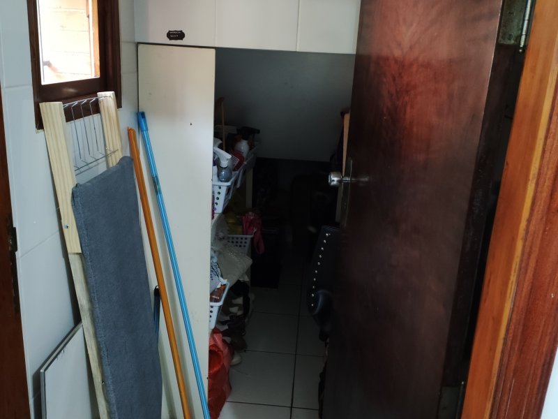 Casa de condomínio à venda Centro com 93m² e 3 quartos por R$ 1.000.000 - 1613321565-img-20210628-164409.jpg