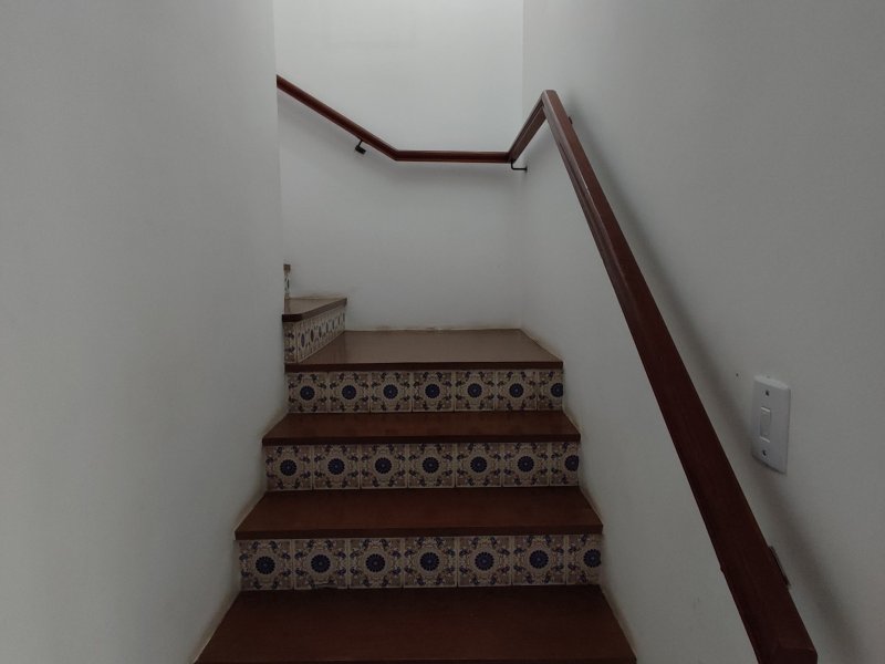 Casa de condomínio à venda Centro com 93m² e 3 quartos por R$ 1.000.000 - 176475989-img-20210628-164709.jpg