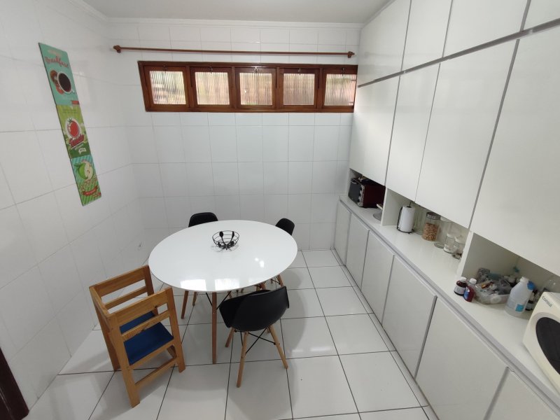 Casa de condomínio à venda Centro com 93m² e 3 quartos por R$ 1.000.000 - 2004438644-img-20210628-164556.jpg