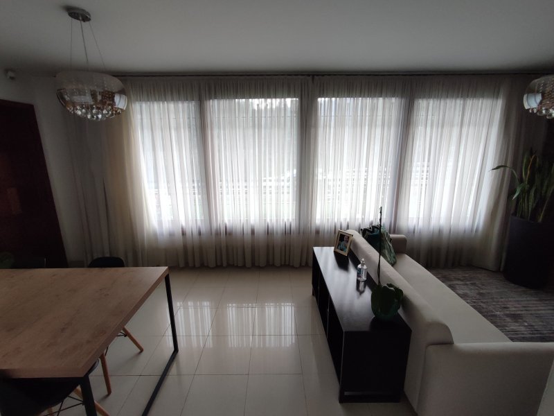 Casa de condomínio à venda Centro com 93m² e 3 quartos por R$ 1.000.000 - 823926485-img-20210628-164944.jpg
