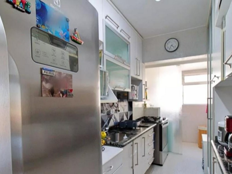 Apartamento à venda Jardim Monte Kemel com 64m² e 2 quartos por R$ 450.000 - 120803974-inbound695446560174054706.jpg