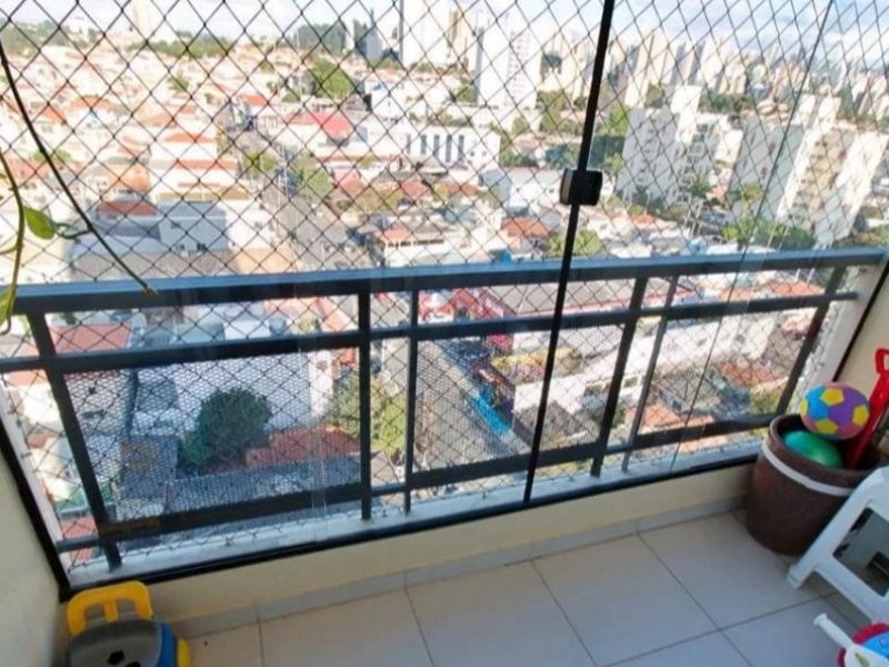 Apartamento à venda Jardim Monte Kemel com 64m² e 2 quartos por R$ 450.000 - 1862449607-inbound7712149221007536919.jpg