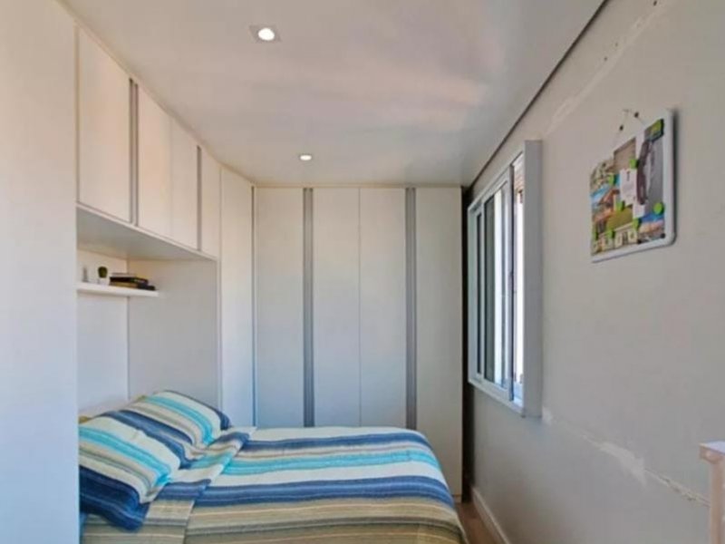 Apartamento à venda Jardim Monte Kemel com 64m² e 2 quartos por R$ 450.000 - 2017101650-inbound8245645289738754493.jpg