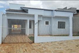 imóvel a venda
