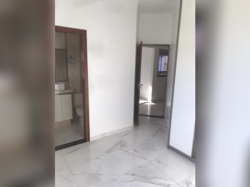 imóvel com 477m² - Universitário - Cascavel