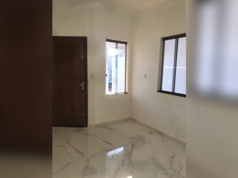 imóvel com 477m² - Universitário - Cascavel